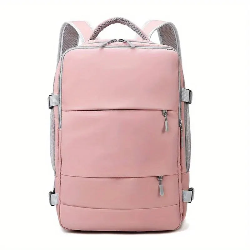 FROZARI - NECESSITY BACKPACK