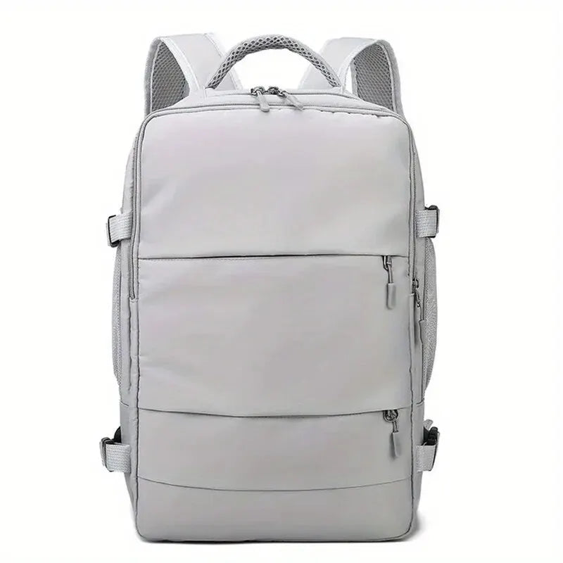 FROZARI - NECESSITY BACKPACK