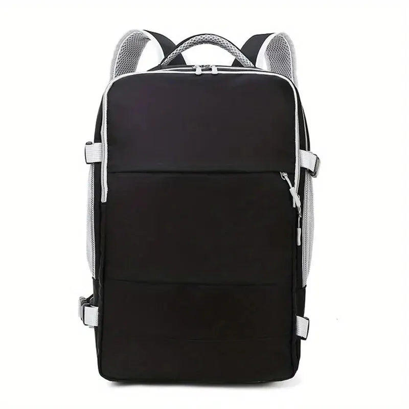FROZARI - NECESSITY BACKPACK
