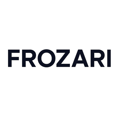 Frozari