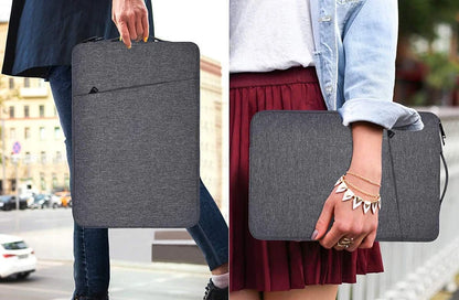 Frozari Laptop Sleeve Handbag Case