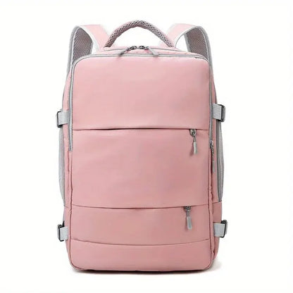 FROZARI - NECESSITY BACKPACK
