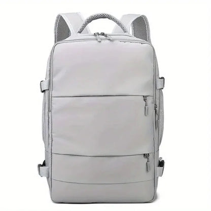 FROZARI - NECESSITY BACKPACK