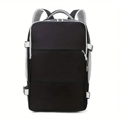 FROZARI - NECESSITY BACKPACK