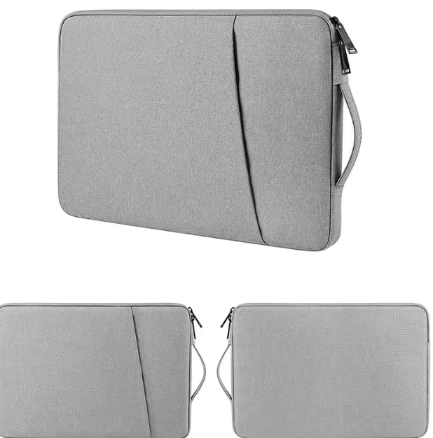 Frozari Laptop Sleeve Handbag Case