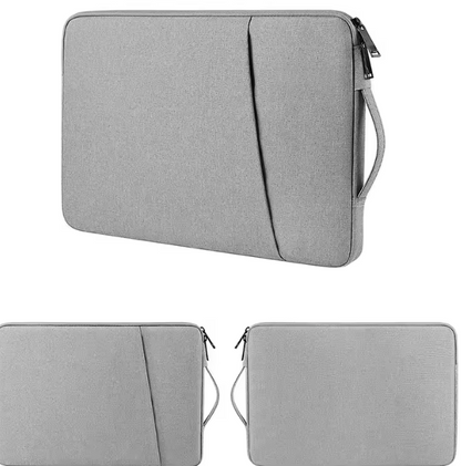 Frozari Laptop Sleeve Handbag Case
