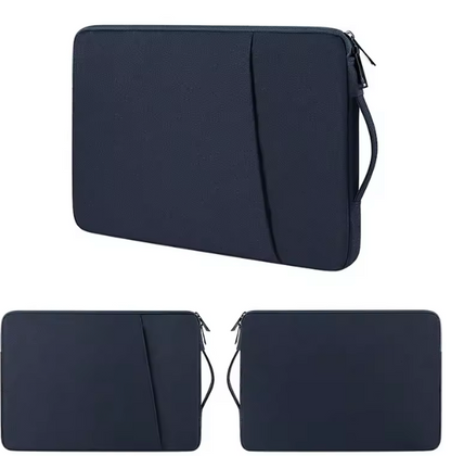 Frozari Laptop Sleeve Handbag Case