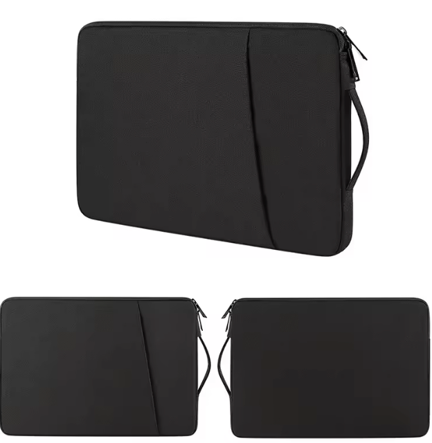 Frozari Laptop Sleeve Handbag Case