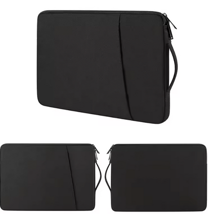 Frozari Laptop Sleeve Handbag Case
