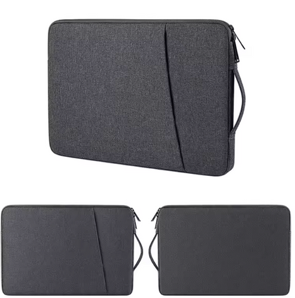Frozari Laptop Sleeve Handbag Case