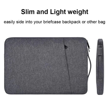 Frozari Laptop Sleeve Handbag Case